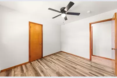 23 Oakland Avenue, Walden, NY 12586 - Photo 11
