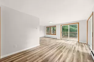 23 Oakland Ave, Walden, NY 12586 - Photo 29