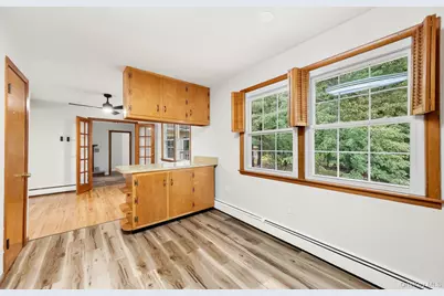 23 Oakland Avenue, Walden, NY 12586 - Photo 23