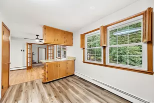 23 Oakland Ave, Walden, NY 12586 - Photo 23