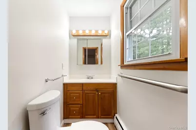 23 Oakland Avenue, Walden, NY 12586 - Photo 17