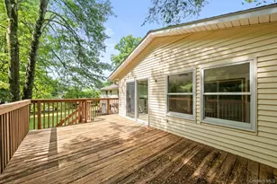 23 Oakland Ave, Walden, NY 12586 - Photo 41