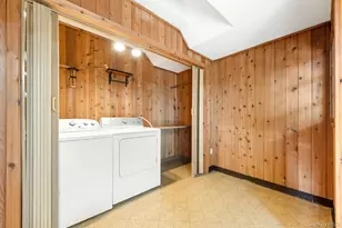 23 Oakland Ave, Walden, NY 12586 - Photo 33
