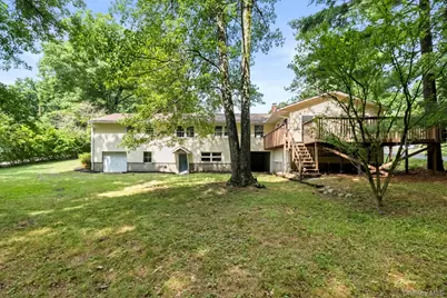 23 Oakland Avenue, Walden, NY 12586 - Photo 45
