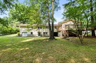 23 Oakland Ave, Walden, NY 12586 - Photo 45