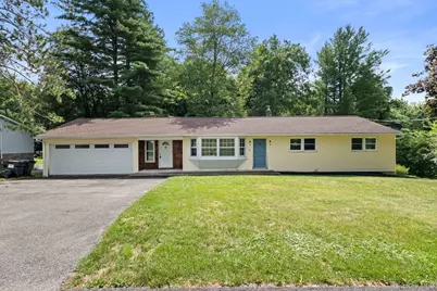 23 Oakland Avenue, Walden, NY 12586 - Photo 1