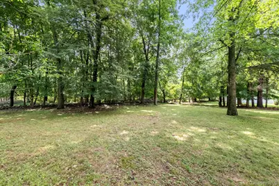 23 Oakland Avenue, Walden, NY 12586 - Photo 39