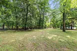23 Oakland Ave, Walden, NY 12586 - Photo 39