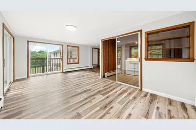 23 Oakland Avenue, Walden, NY 12586 - Photo 31
