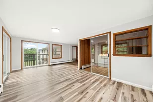 23 Oakland Ave, Walden, NY 12586 - Photo 31