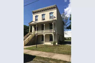13 Benton Avenue, Middletown, NY 10940 - Photo 1