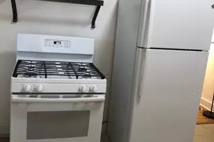 13 Benton Ave, Middletown, NY 10940 - Photo 9