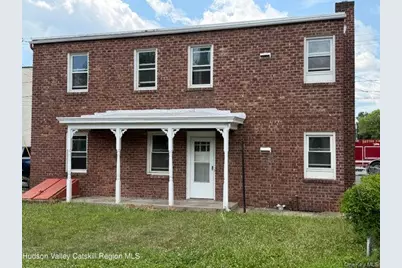 55 Partition Street, Saugerties, NY 12477 - Photo 3
