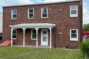55 Partition St, Saugerties, NY 12477 - Photo 3
