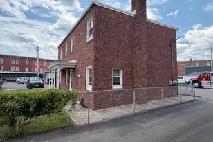 55 Partition St, Saugerties, NY 12477 - Photo 5