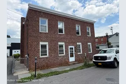 55 Partition Street, Saugerties, NY 12477 - Photo 1