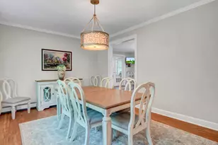 201 Miller Place Rd, Miller Place, NY 11764 - Photo 5