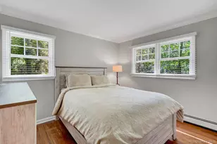 201 Miller Place Rd, Miller Place, NY 11764 - Photo 19