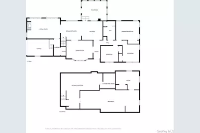 201 Miller Place Road, Miller Place, NY 11764 - Photo 33