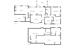 201 Miller Place Rd, Miller Place, NY 11764 - Photo 33
