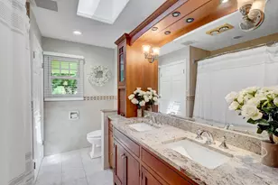 201 Miller Place Rd, Miller Place, NY 11764 - Photo 17