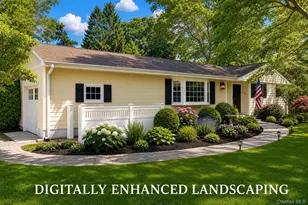 201 Miller Place Rd, Miller Place, NY 11764 - Photo 3