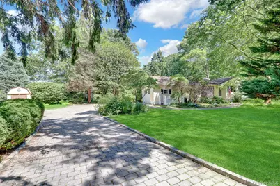 201 Miller Place Road, Miller Place, NY 11764 - Photo 1