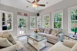 201 Miller Place Rd, Miller Place, NY 11764 - Photo 15
