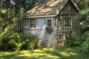 201 Miller Place Rd, Miller Place, NY 11764 - Photo 29