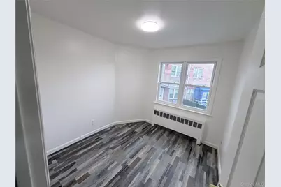 33-08 Francis Lewis Boulevard, Flushing, NY 11358 - Photo 7