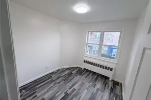 33-08 Francis Lewis Blvd, Flushing, NY 11358 - Photo 7