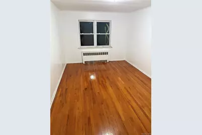 33-08 Francis Lewis Boulevard, Flushing, NY 11358 - Photo 11