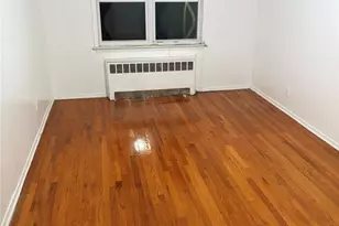 33-08 Francis Lewis Blvd, Flushing, NY 11358 - Photo 11