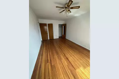 33-08 Francis Lewis Boulevard, Flushing, NY 11358 - Photo 15