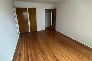 33-08 Francis Lewis Blvd, Flushing, NY 11358 - Photo 15