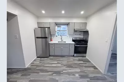 33-08 Francis Lewis Boulevard, Flushing, NY 11358 - Photo 3