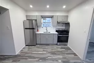 33-08 Francis Lewis Blvd, Flushing, NY 11358 - Photo 3