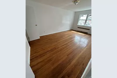 33-08 Francis Lewis Boulevard, Flushing, NY 11358 - Photo 13