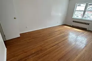 33-08 Francis Lewis Blvd, Flushing, NY 11358 - Photo 13