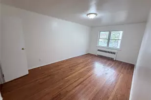 33-08 Francis Lewis Blvd, Flushing, NY 11358 - Photo 9