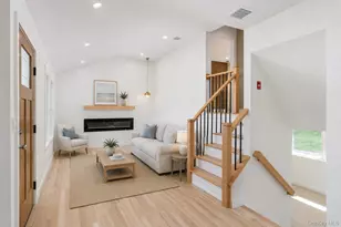 933 Thompson Dr, Bay Shore, NY 11706 - Photo 5