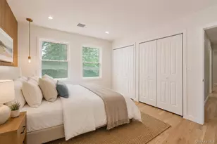 933 Thompson Dr, Bay Shore, NY 11706 - Photo 21