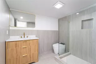 933 Thompson Dr, Bay Shore, NY 11706 - Photo 31