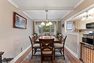 11 Westview Ave, White Plains, NY 10603 - Photo 7