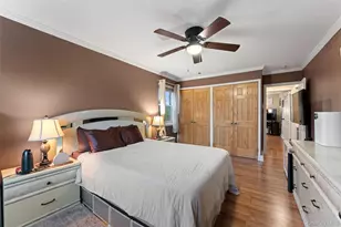 11 Westview Ave, White Plains, NY 10603 - Photo 11
