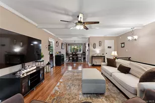 11 Westview Ave, White Plains, NY 10603 - Photo 5