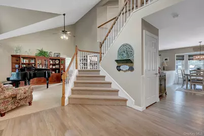 4 Apple Lane, Wading River, NY 11792 - Photo 7