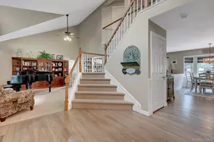 4 Apple Ln, Wading River, NY 11792 - Photo 7
