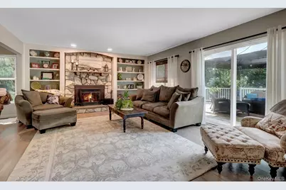 4 Apple Lane, Wading River, NY 11792 - Photo 17