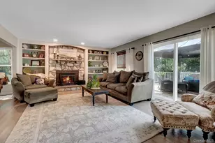 4 Apple Ln, Wading River, NY 11792 - Photo 17